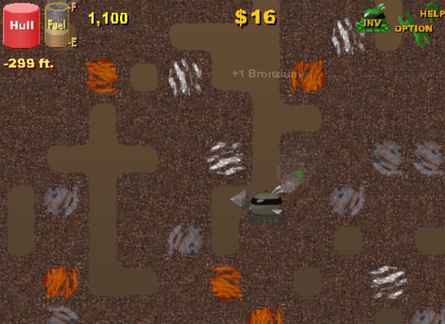 motherload online browser flash game-compressed