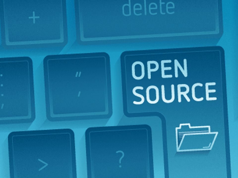 Open source-min-compressed