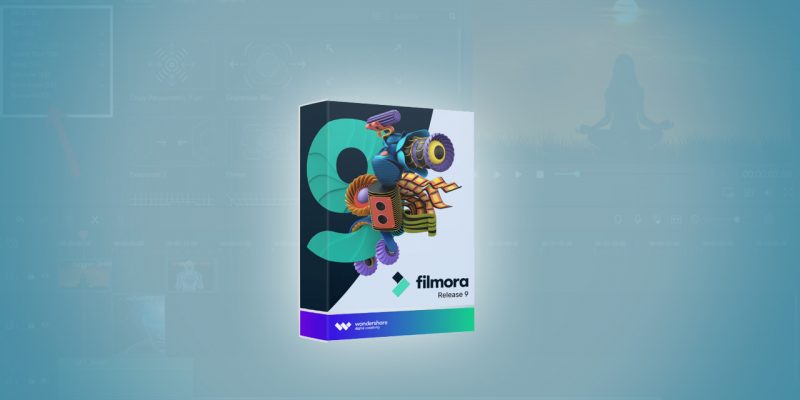 Best video software for mac Best video software for mac