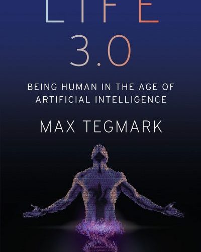 artificial intelligence books x