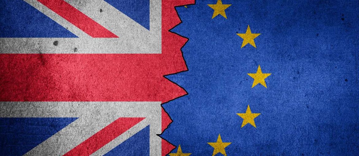 comprimido brexit