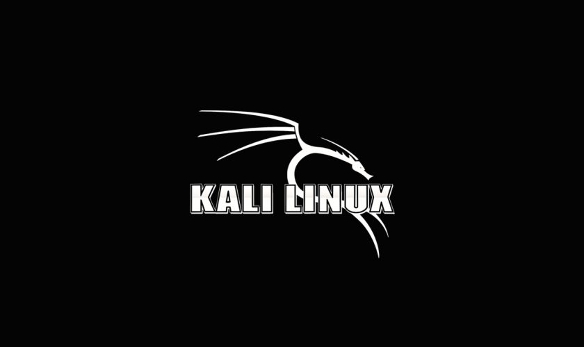 newest kali linux version