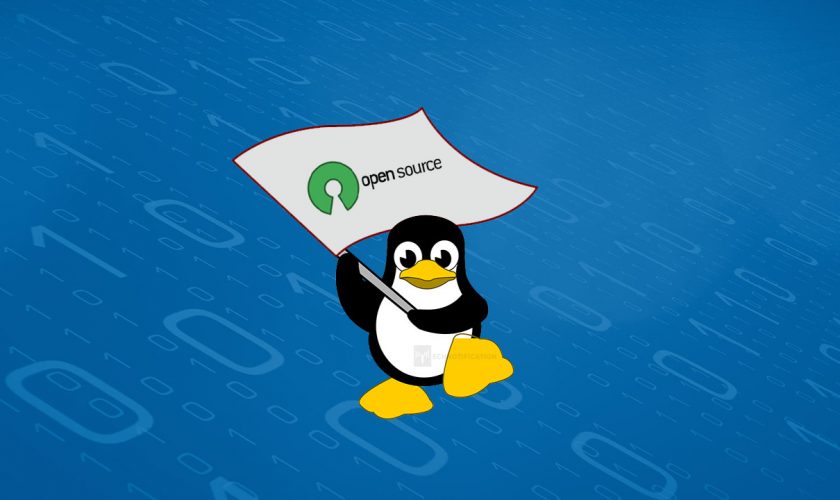 linux for computer science students