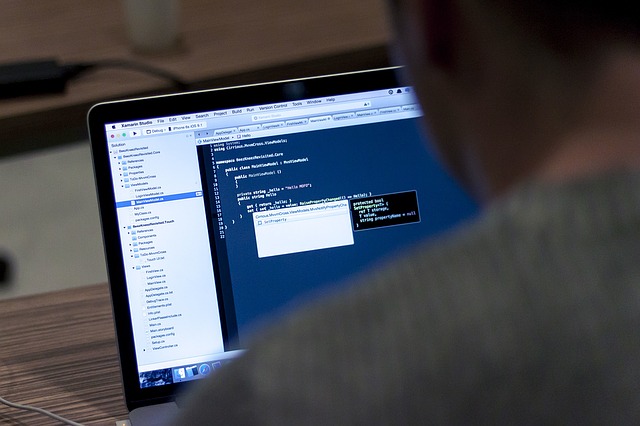 Microsoft is Working on Inner Source to Improve Company Productivity - 26