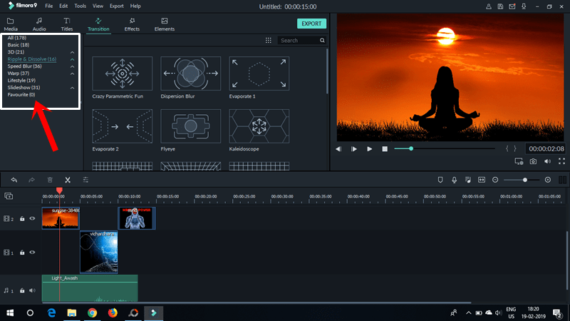 Filmora 9 download Filmora 9 download