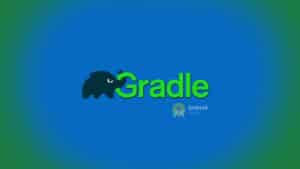 speed up gradle build in android studio