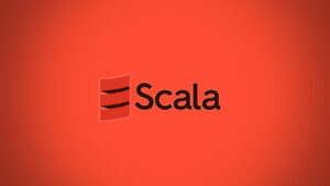 scala programming 2.13