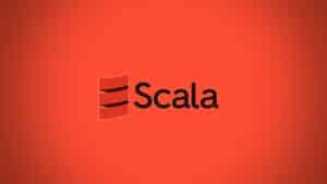 scala programming 2.13