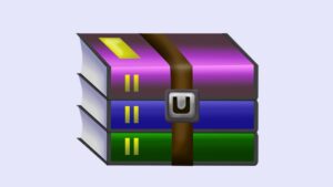 19-Year-Old WinRar Flaw Left Millions of Users Vulnerable