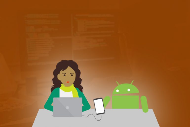 5 Best Mobile Apps For Computer Science Students