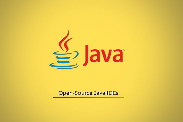 java open any file with name xxname.txt java open any file with name xxname.txt