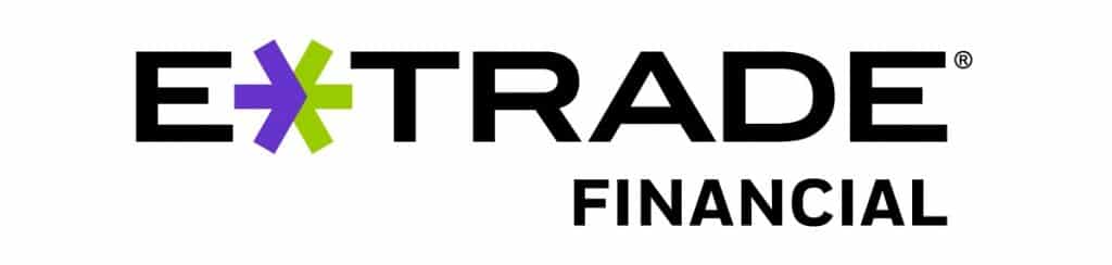 8 Best IOS Stock Trading Apps of 2021  Updated  - 96