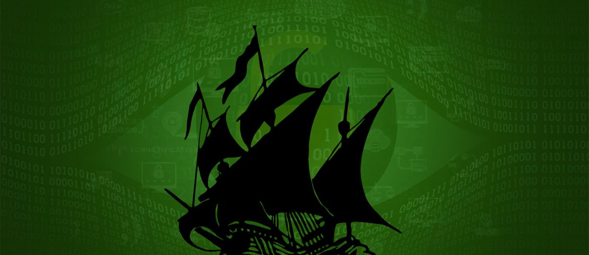 ¿Es seguro descargar torrent?