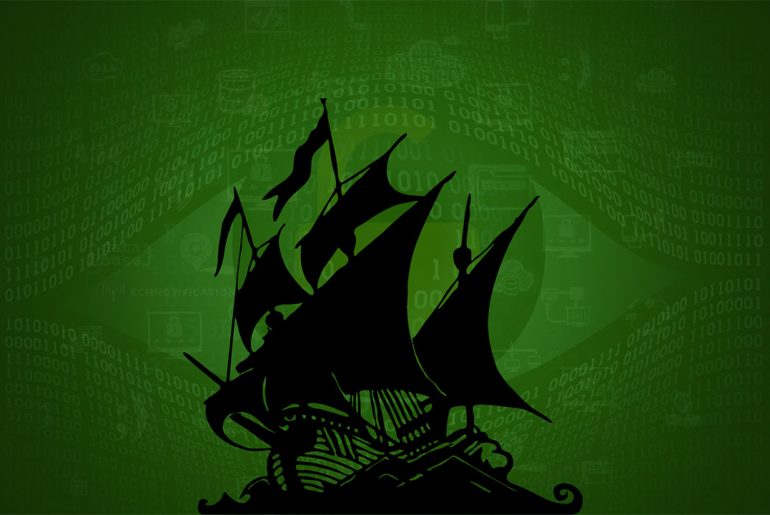 Is it safe to download torrent