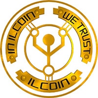 LLcoin