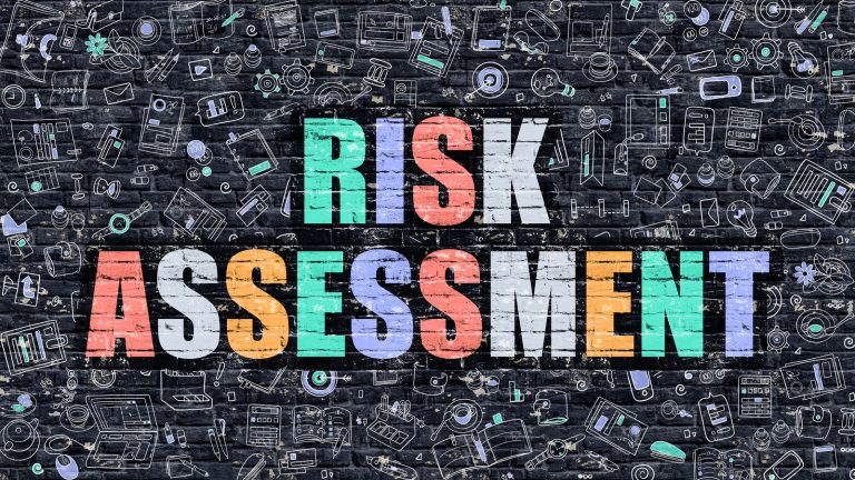 Risk assesment and mitigation