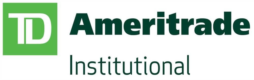 TD-Ameritrade