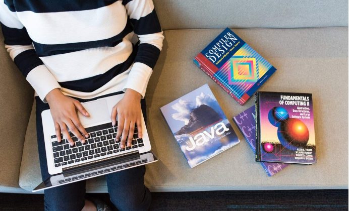 20 Most Useful Tools For Programmers And Developers