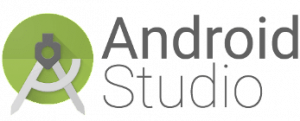 android-studio logo