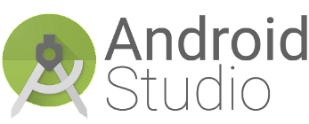 android-studio logo