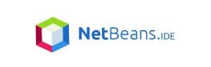 apache netbeans