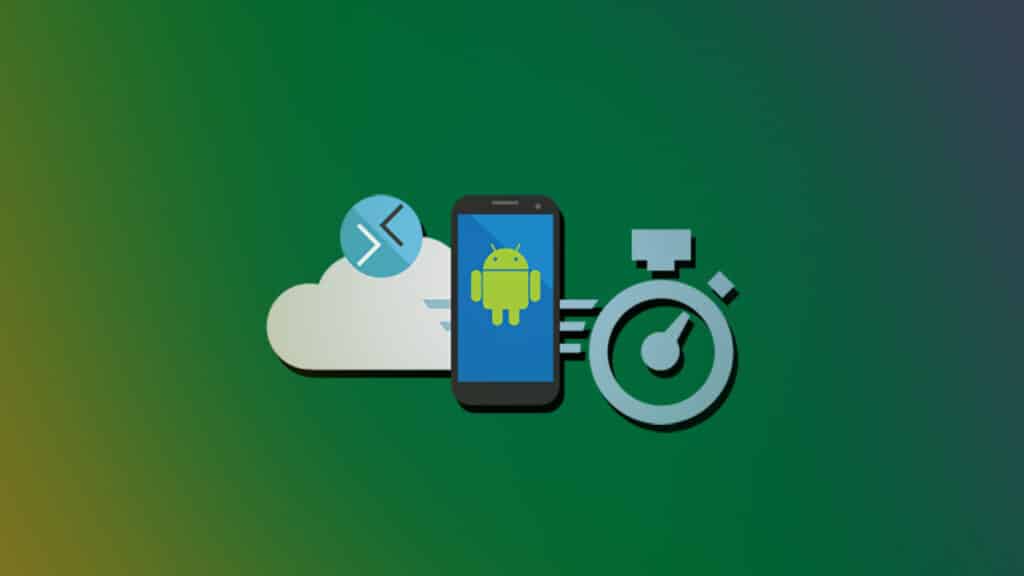 become a better android developer