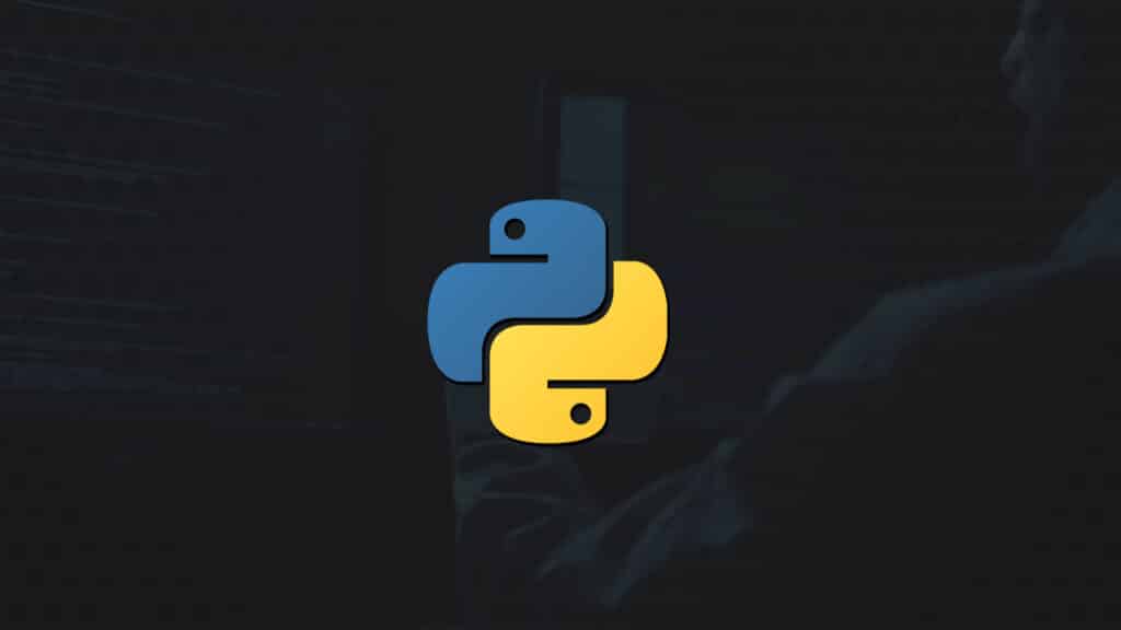 Python