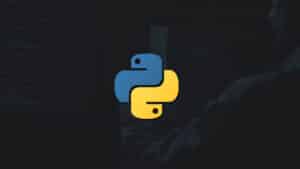 Python