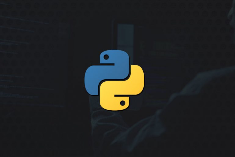 Best python ide for windows 32 bit - mazgear
