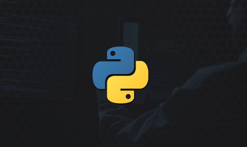 5 Useful Python Libraries For Machine Learning Projects