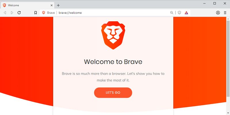 brave-browser-compressed