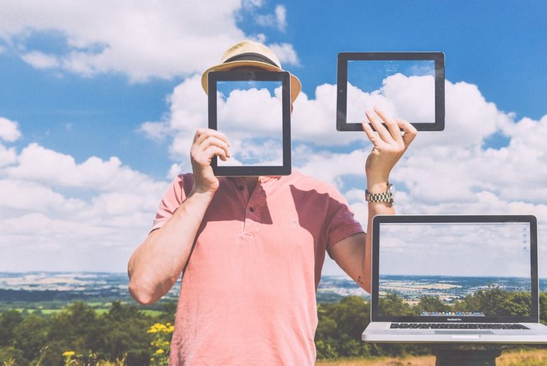 Computación en la nube vs sistemas de TI tradicionales