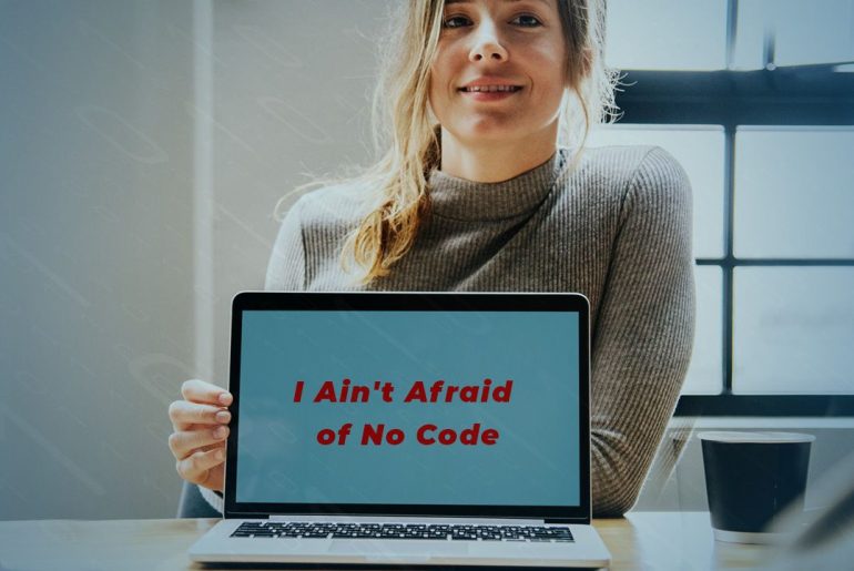 5 best computer science jobs that don t require coding