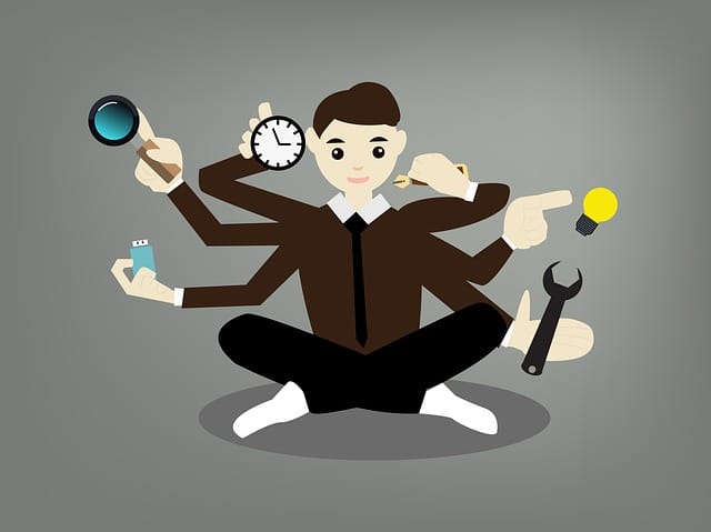 Top 3 Reasons Why Cyber Security Professionals Are Changing Jobs - 38