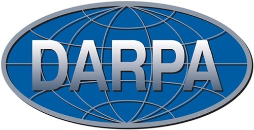 darpa