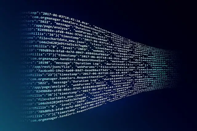 data hunger ai Limitations of Artificial Intelligence