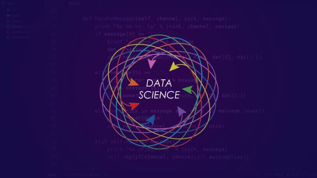 data science