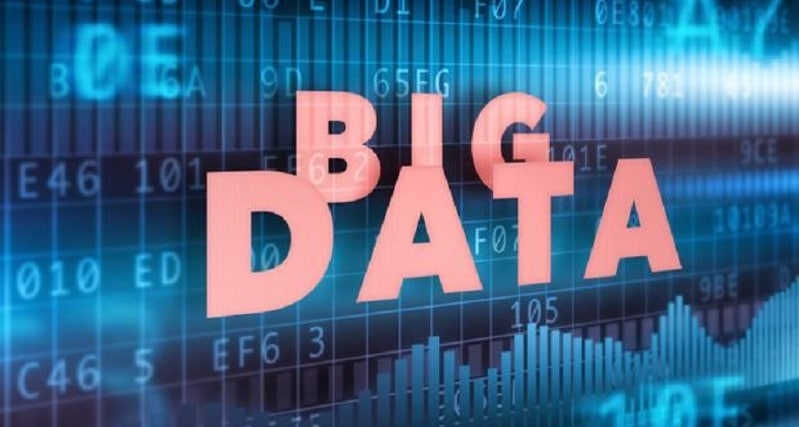 A Beginner s Guide To Data Science and Its Applications - 84