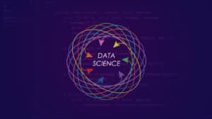 data science