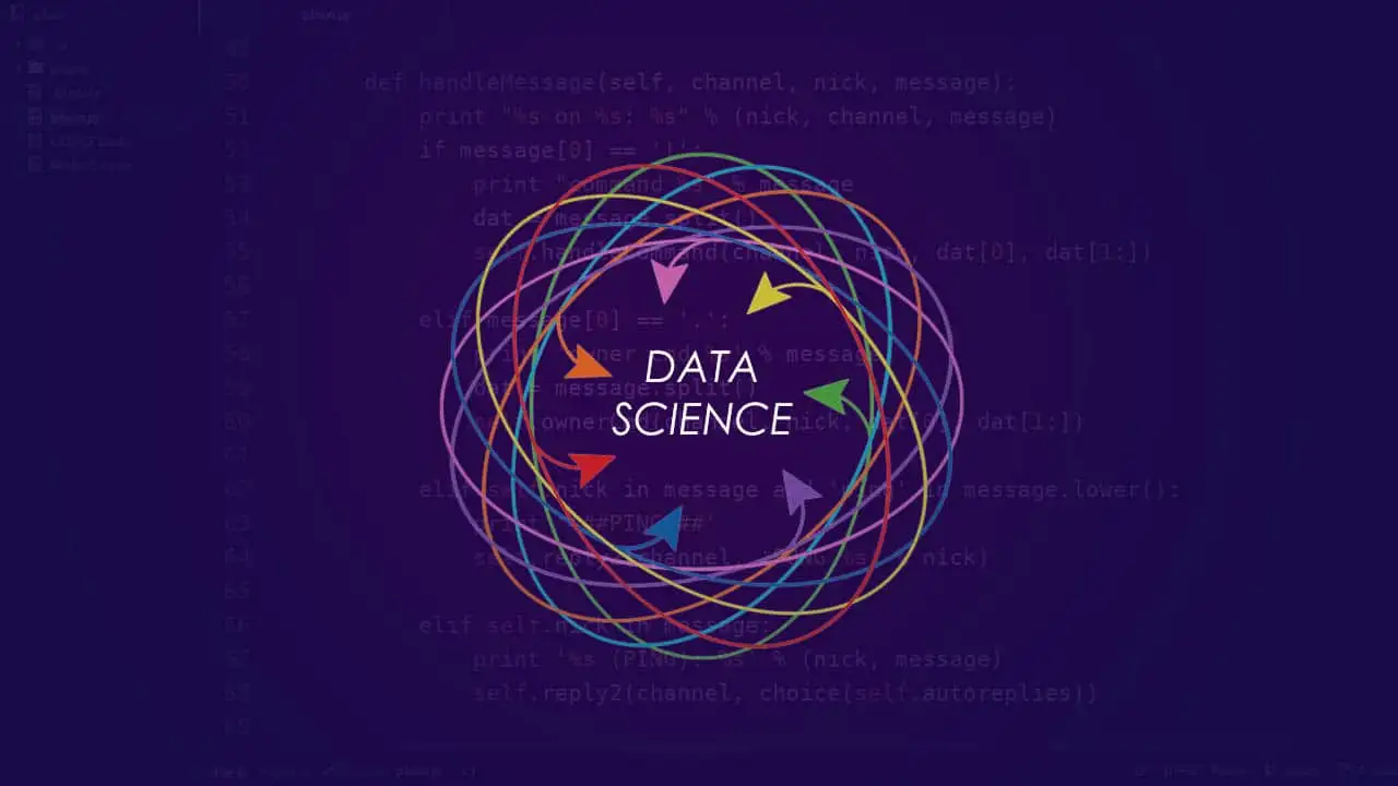 data science