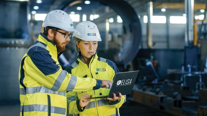 Project Elisa Launched For Linux in Safety Critical Systems - 83