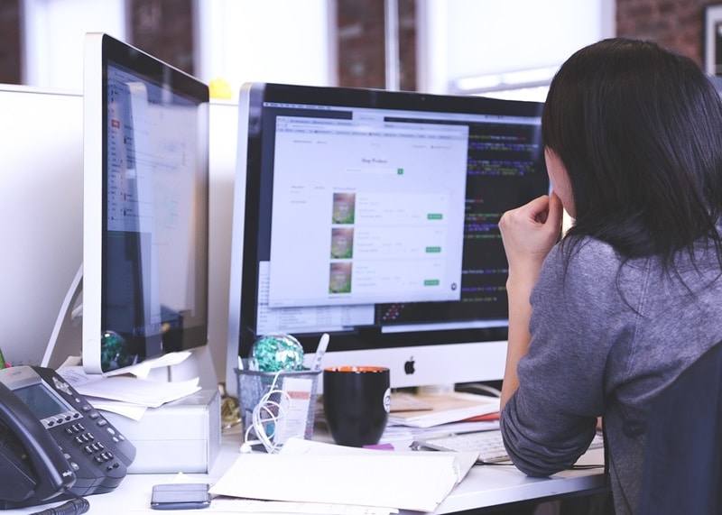 5 Reasons Why Programmers Should Learn Ethical Hacking - 76