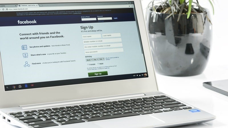 Facebook Stored Millions of Users Passwords in Plain Text - 66