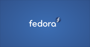 Why You Should Use Fedora Linux