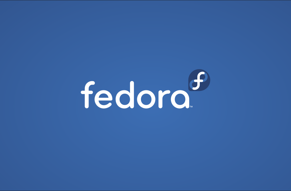 Why You Should Use Fedora Linux