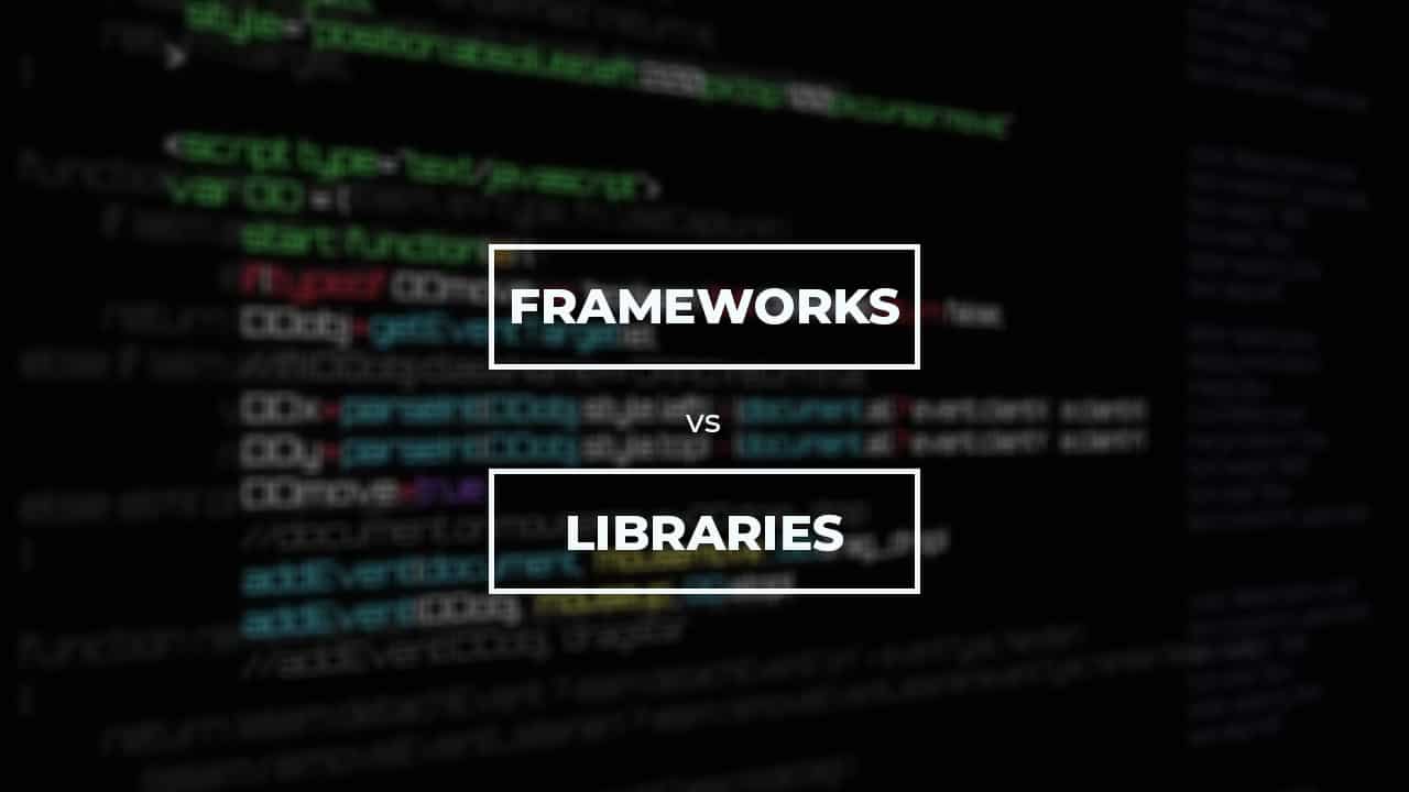 Tips Penting untuk Menjadi Full Stack Developer √ 5 Tips Penting untuk Menjadi Full Stack Developer
