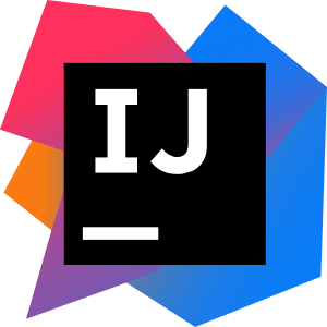 intellij-idea_community edition logo