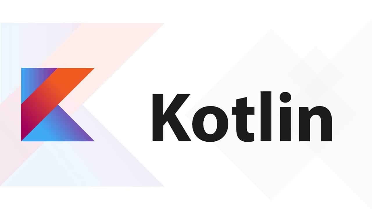 Why You Should Prefer Kotlin Over Java