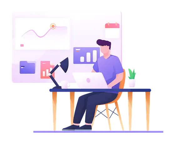 learn android development e learn android development