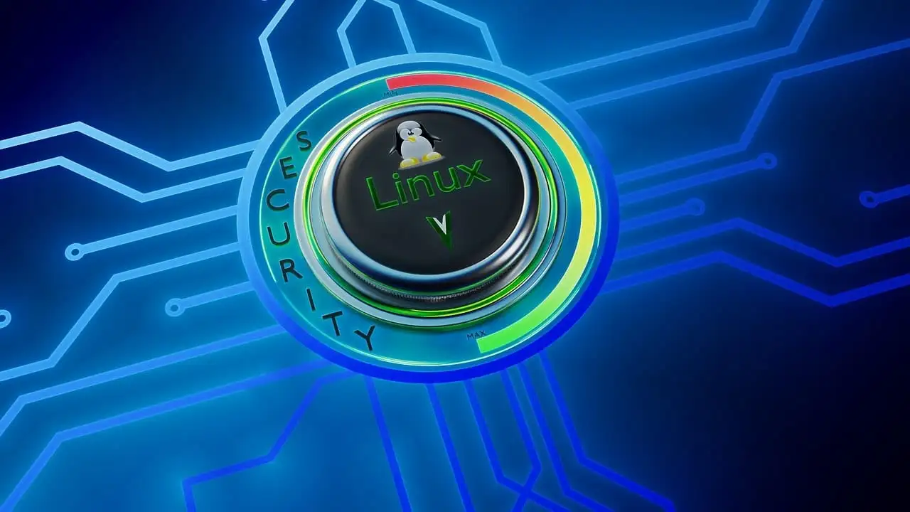 linux main Linux 5.1 kernel